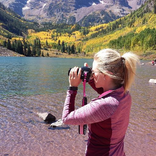 Heavenly_Hardt's profile picture. Photographer. Grand Junction & Arkansas Valley, Colorado. Learning as I go.