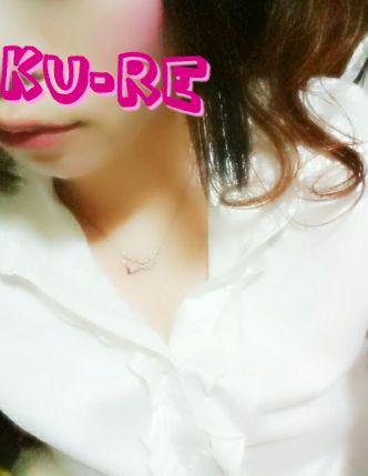 flelhrt17's profile picture. ぴたぴ、うさぴ、○○ぴ、ぴぴぴぴぴ**
ずっとずっとだいすき。
