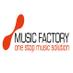 Music Factory (@musicfactory_id) Twitter profile photo Music Factory (@musicfactory_id) Twitter profile photo