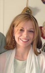 I am a work at home mother of 2 who recently found a way to make money without having to send my children to daycare.