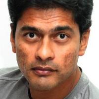 avinashmane (@avinashmane) 's Twitter Profile