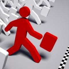 raul8221's profile picture. 