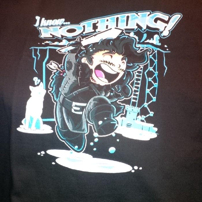 esprit1979's profile picture. Just a guy that loves music, gaming, sifi, anime, and driving like a crazy man ^_^