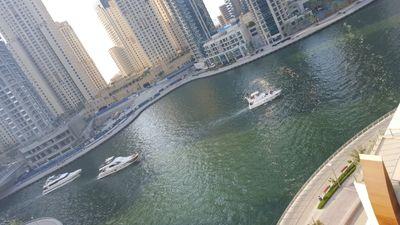 vbnzxx's profile picture. 