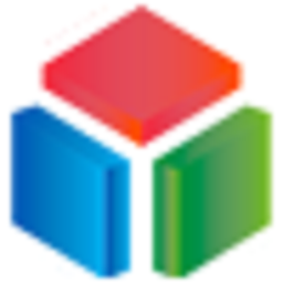 OPN 365
Our role is to make your systems work together. From the back office ERP, POS, CRM, Payroll HR and Ecommerce, CMS and more.
