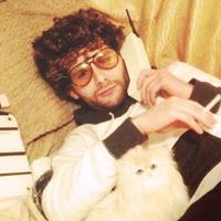 Adam Lederer (@adamlederer_) 's Twitter Profile