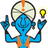 Genierecruiter's profile image