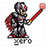 Xero621's profile image