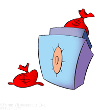 FinancialDeals's profile picture. Mortgages, loans, credit cards, credit repair - discounts, deals, cash rebates and discussion.