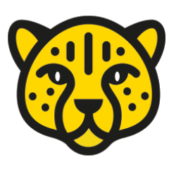 #Dallas Multicultural marketing agency. Specializing in marketing to cultures and communities other agencies can't! Apart of the @CheetahAgencies family!