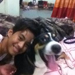 cythonMercurio's profile picture. 