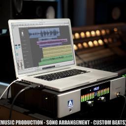 Follow @Fats_Money @FatsMoneyMafia
{Buy/License/Order Custom Made} #DOPEBEATS {https://t.co/SMeFL2vu4D}
#HipHop #RnB #Trap #Drill #Edm #Rap #Pop #TropicalHouse