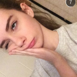 cuestionariossf's profile picture. 