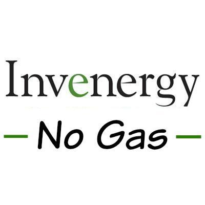 Invenergy claims to support clean energy but across the country they're trying to build toxic, fracked-gas power plants. Including in Burrillville, RI.