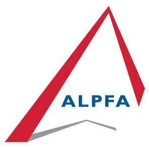 The  official University of Arkansas ALPFA twitter account