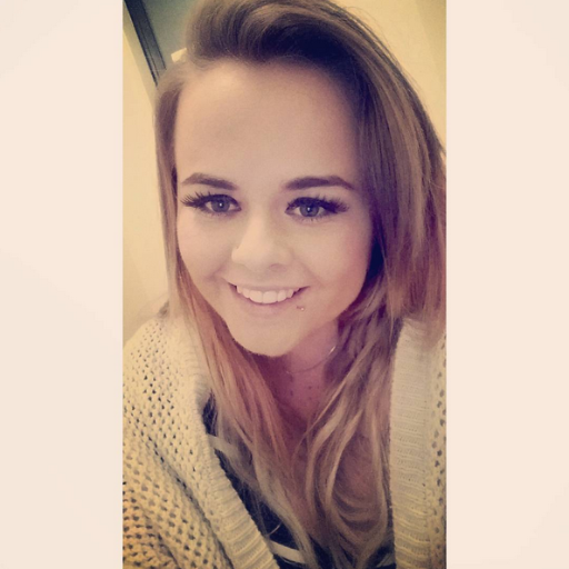stevie_w92's profile picture. Country kid, lifestyle block, beefy herd, woolly flock, gardener & cook :D