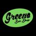 Greeno Sub Shop (@greenosubshop) Twitter profile photo Greeno Sub Shop (@greenosubshop) Twitter profile photo