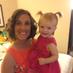 Brandi Harty (@brandi_harty) Twitter profile photo Brandi Harty (@brandi_harty) Twitter profile photo
