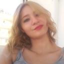 Kübra Duran (@14Kbrdrn) Twitter