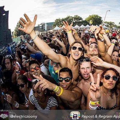 JoeDanella420's profile picture. 