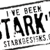 Michael Stark - @stark_designs - Twitter