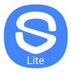 360 Security Lite (@bestamazingapp) Twitter profile photo