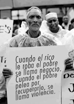 robertquevedo3's profile picture. Ministerio del poder popular para el proceso social de trabajo.