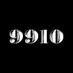 99tenyeg (@99tenyeg) Twitter profile photo 99tenyeg (@99tenyeg) Twitter profile photo