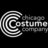 Chicago Costume