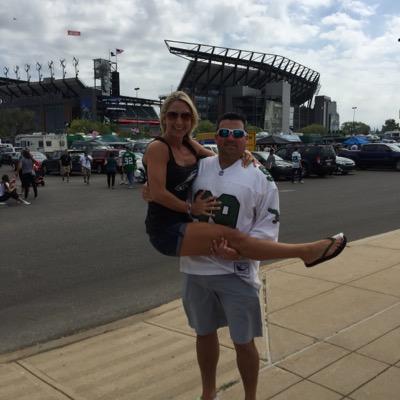 jessdal98's profile picture. 