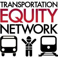 TransportationEquity (@transportequity) 's Twitter Profile