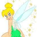 Maria Harkness - @ShiNekoHakunesu - Twitter