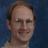 mrcteach's profile image