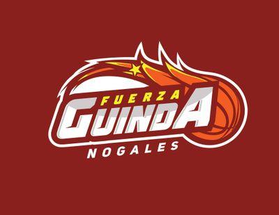 Twitter OFICIAL del equipo de basquetbol Fuerza Guinda de Nogales en CIBACOPA. Actualmente en receso. Campeón temporada 2005, subcampeones 2015.