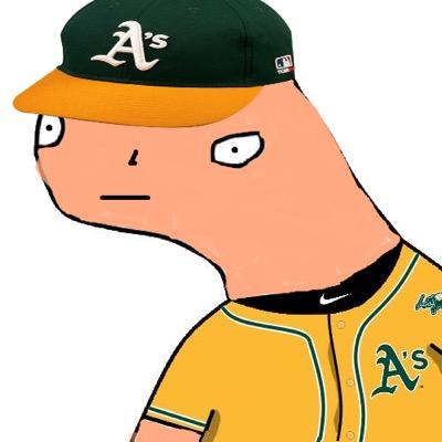 son of Teh goat @soneytehgoat   future Cy young lulul