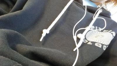 uR_Chew's profile picture. 