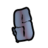 synbay's profile image