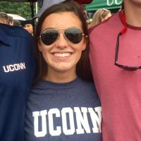 Maggie (@maggiesweens) 's Twitter Profile