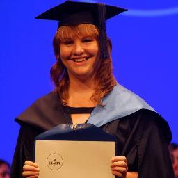 Stacey_ESLTeach's profile picture. Australian online ESL teacher. Passionate about language and culture. Specialize in helping people speak English like a native. #ESL #English