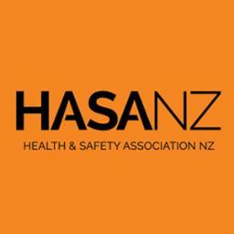 Setting the standard for health and safety advice and services in the workplace.