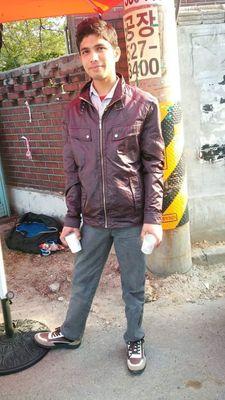 sagardon169's profile picture. 