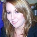 Danielle Ball - @DanielleLSBC - Twitter