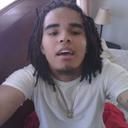 Nick Hickman - @Nick_H200 - Twitter