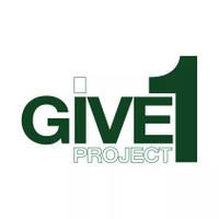 Give1Project(@Give1Project) 's Twitter Profileg