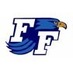 FFHS Announcements (@firstflighthigh) Twitter profile photo FFHS Announcements (@firstflighthigh) Twitter profile photo