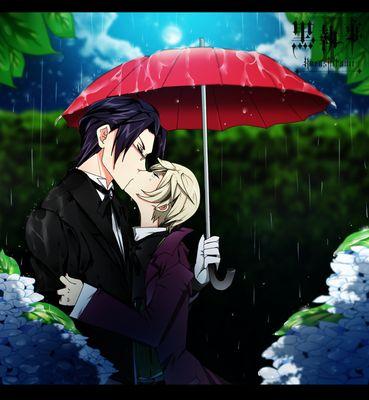 faustusdicks's profile picture. Yes, Your Highness.