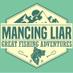 Mancing Liar MNCTV (@liar_mnctv) Twitter profile photo