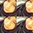 JMadjani's profile image