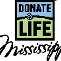 MORA MS (@donatelifems1) 's Twitter Profile