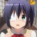 Rikka-Takanashi (@rikka40706) Twitter profile photo Rikka-Takanashi (@rikka40706) Twitter profile photo